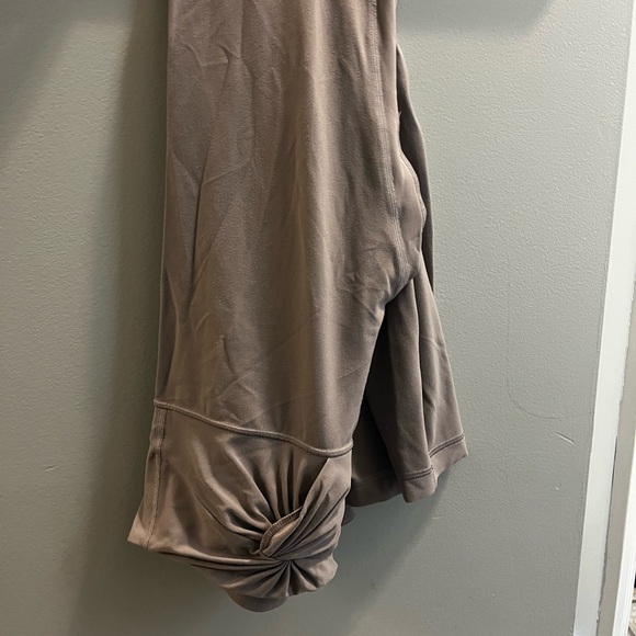 lululemon leggings - Picture 1 of 1